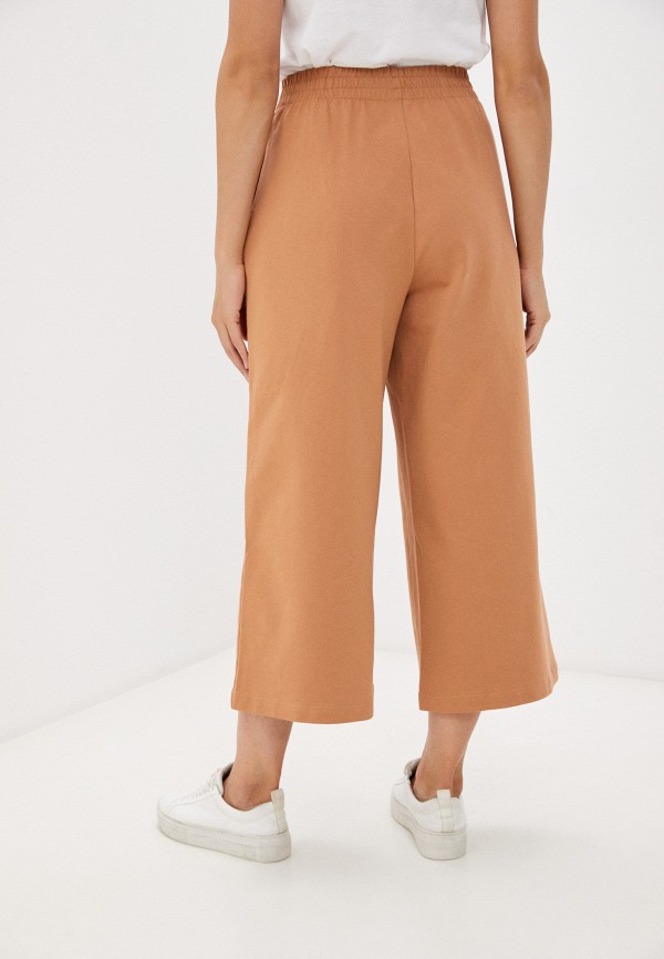 фото Брюки спортивные le role