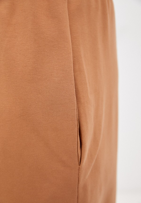 фото Брюки спортивные le role