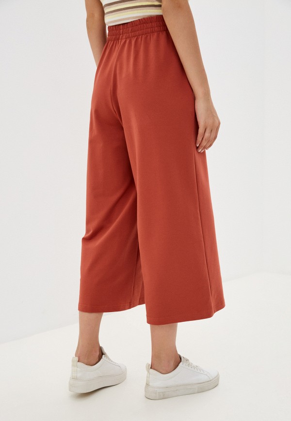 фото Брюки спортивные le role