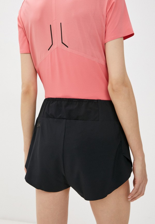 фото Шорты спортивные craft