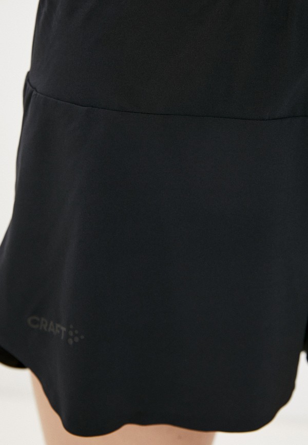 фото Шорты спортивные craft