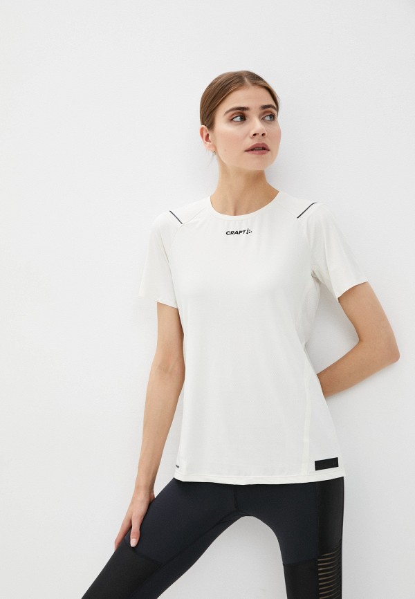 фото Футболка спортивная craft