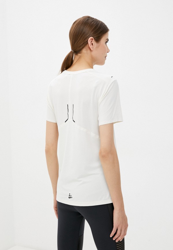 фото Футболка спортивная craft