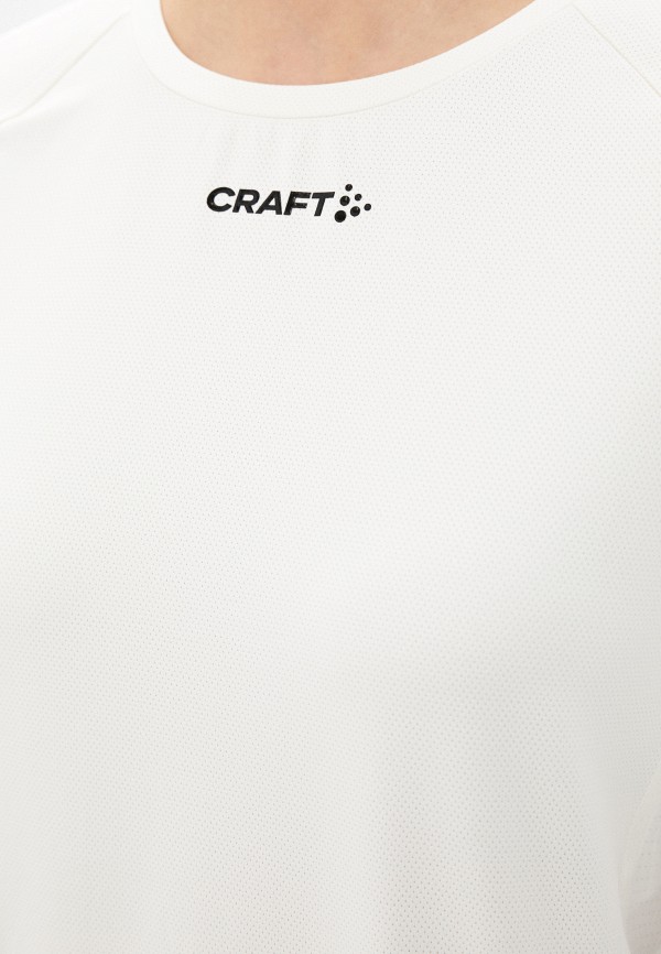 

Футболка спортивная Craft, Серый