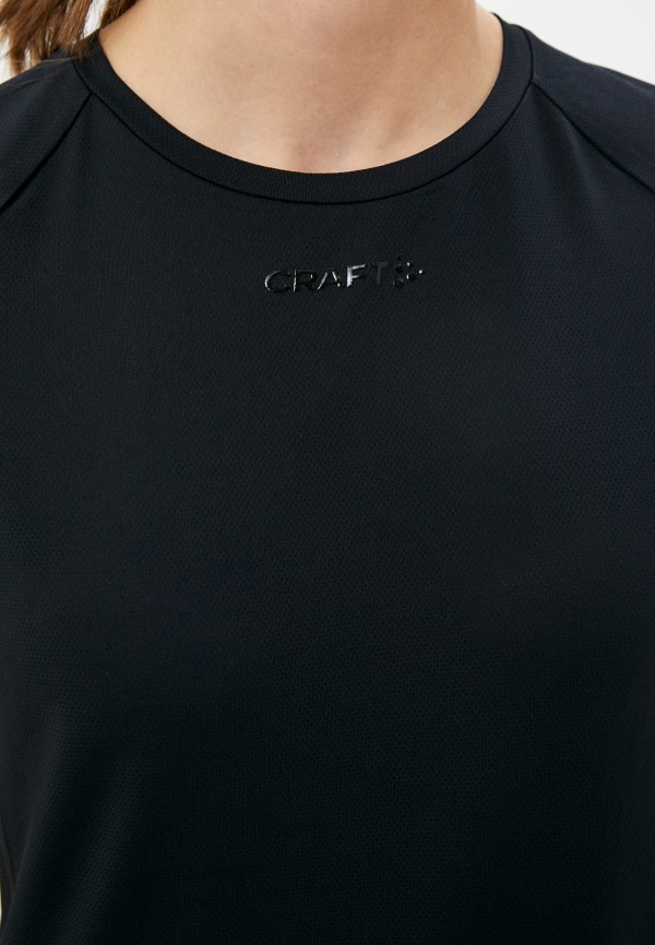 фото Футболка спортивная craft
