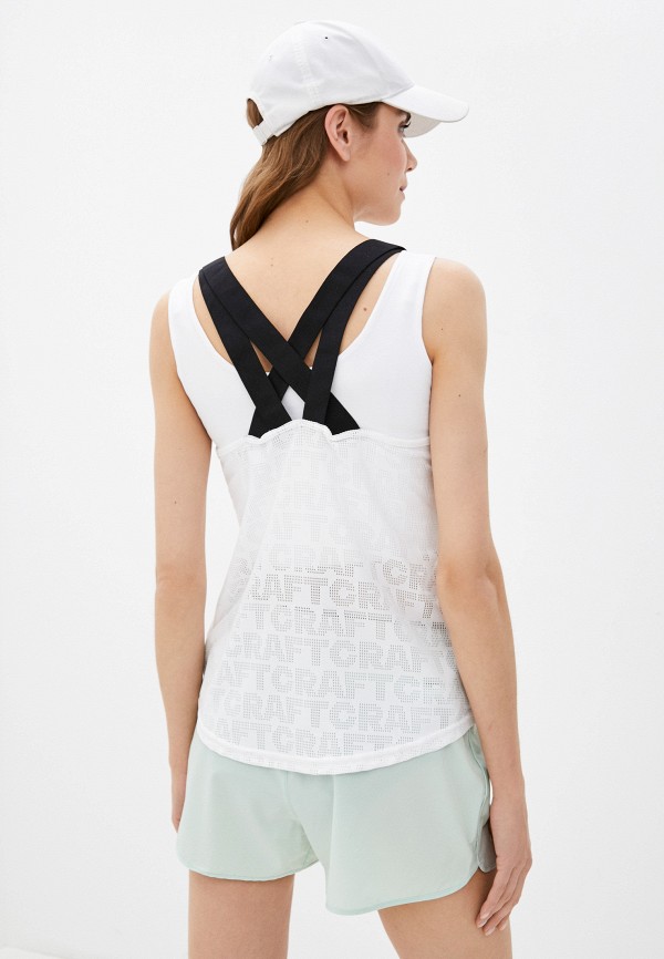 фото Майка спортивная craft