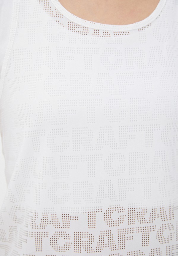 фото Майка спортивная craft