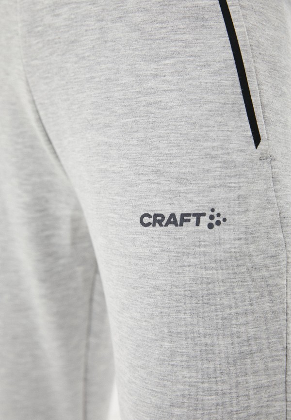 фото Брюки спортивные craft