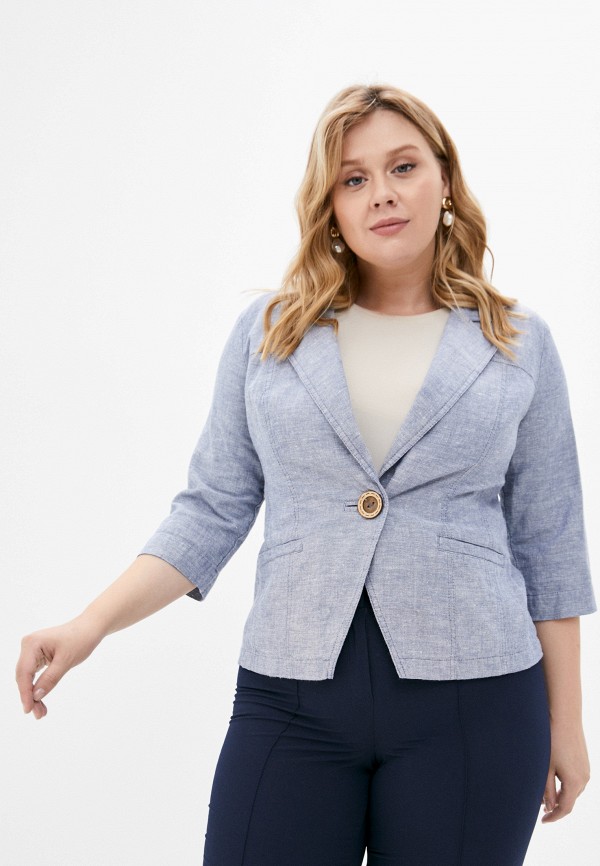 Жакет Kis 4400₽