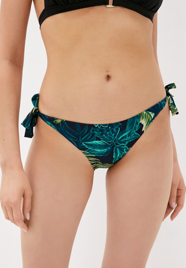 

Плавки Calzedonia, Разноцветный