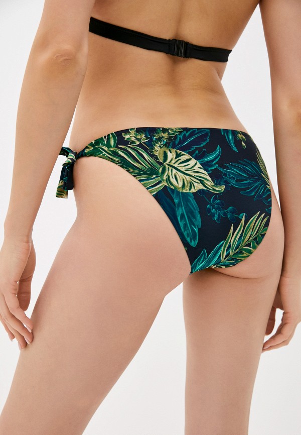 фото Плавки calzedonia