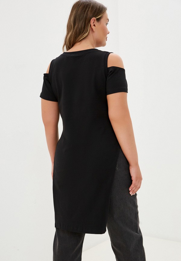 фото Футболка skytrend by yuliya skopets