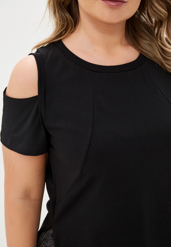 фото Футболка skytrend by yuliya skopets