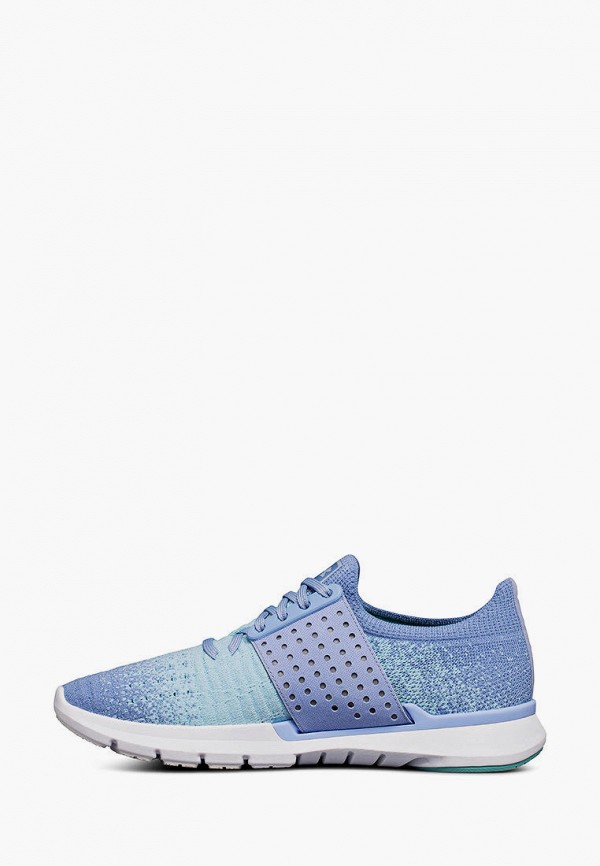 

Кроссовки Under Armour, Голубой