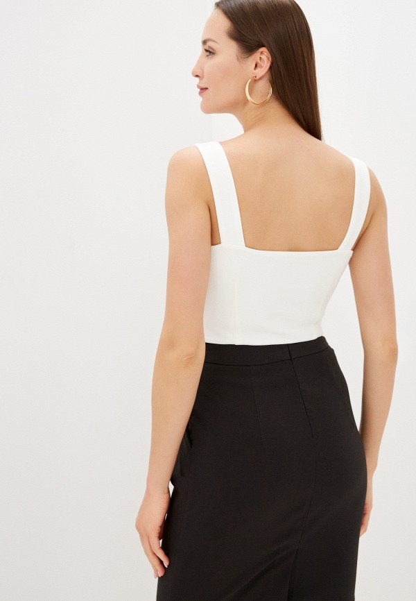 фото Топ love republic