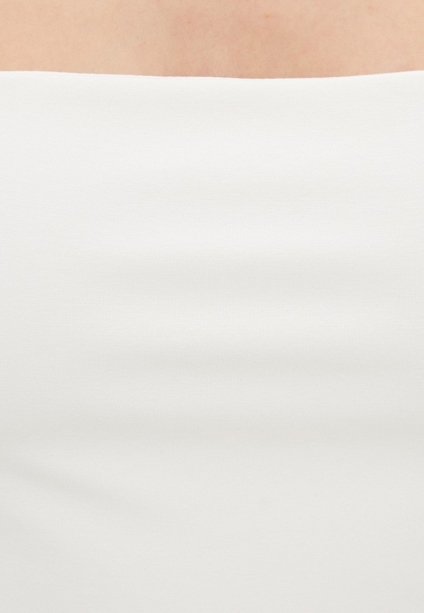 фото Топ love republic