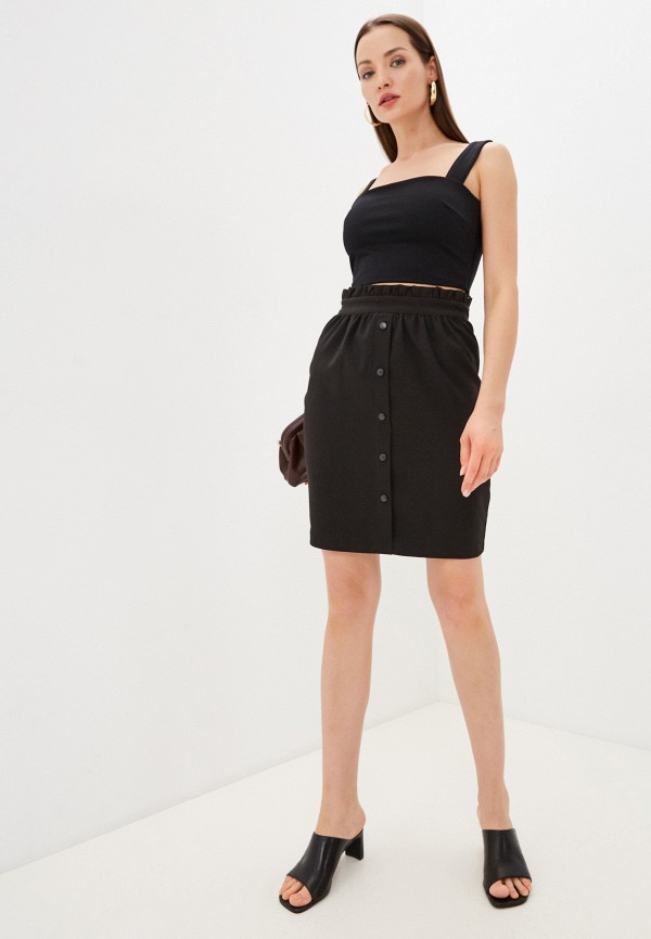 фото Топ love republic