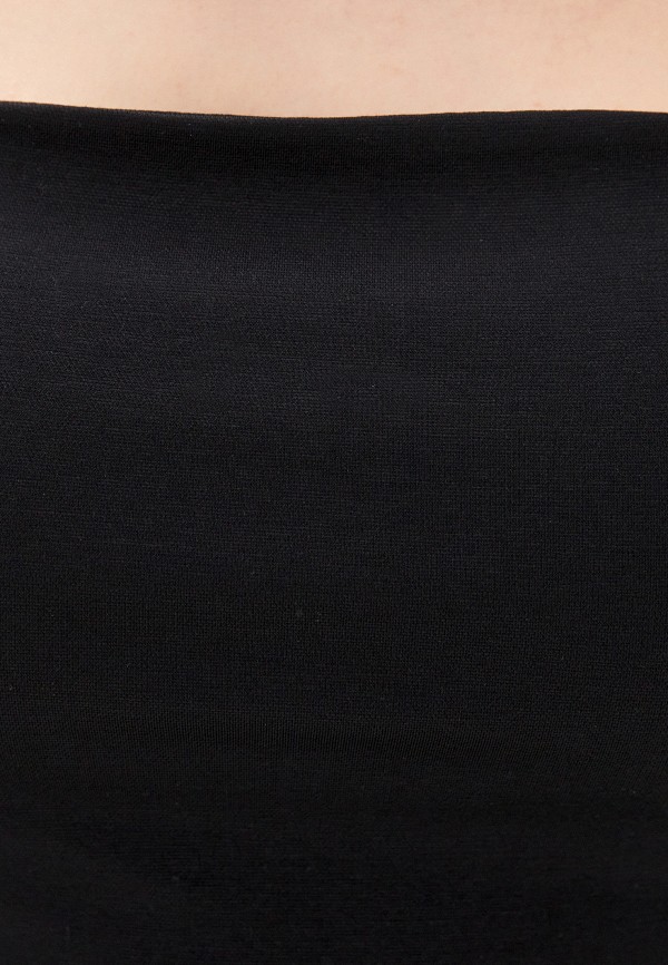 фото Топ love republic