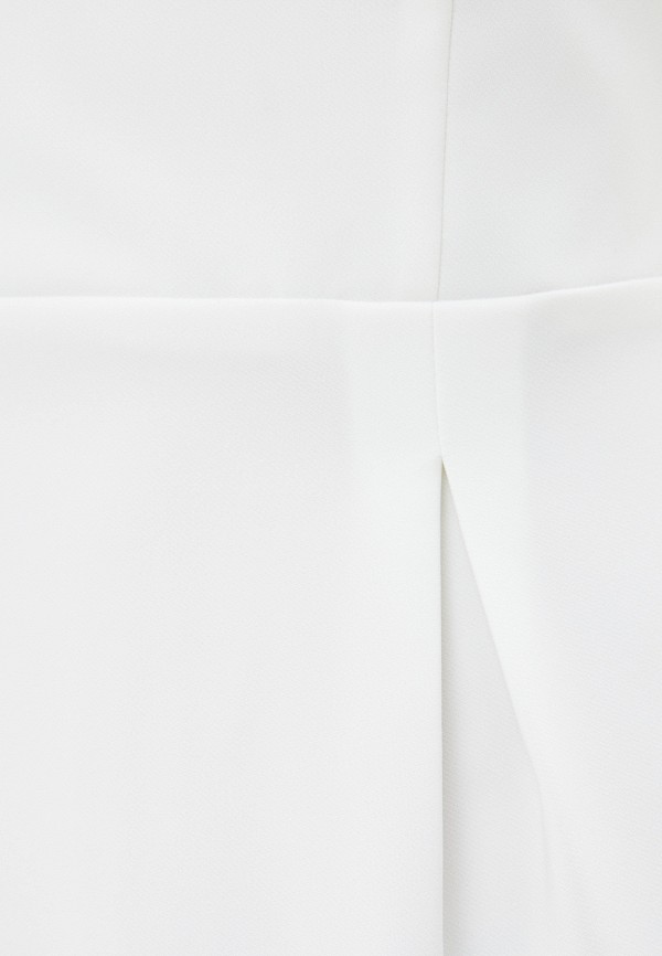 фото Платье love republic