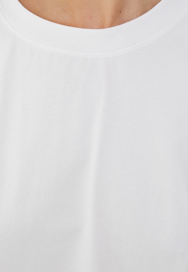 фото Футболка love republic