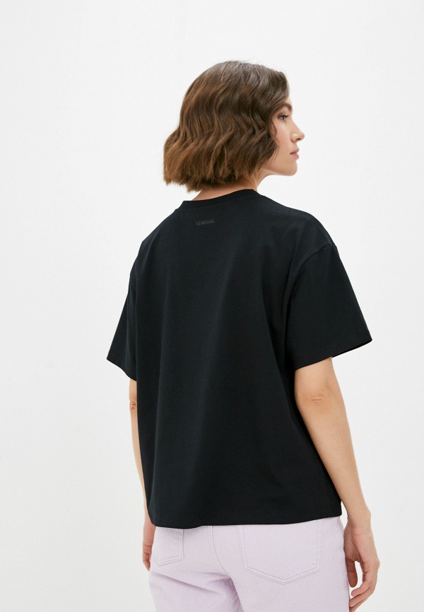 фото Футболка love republic