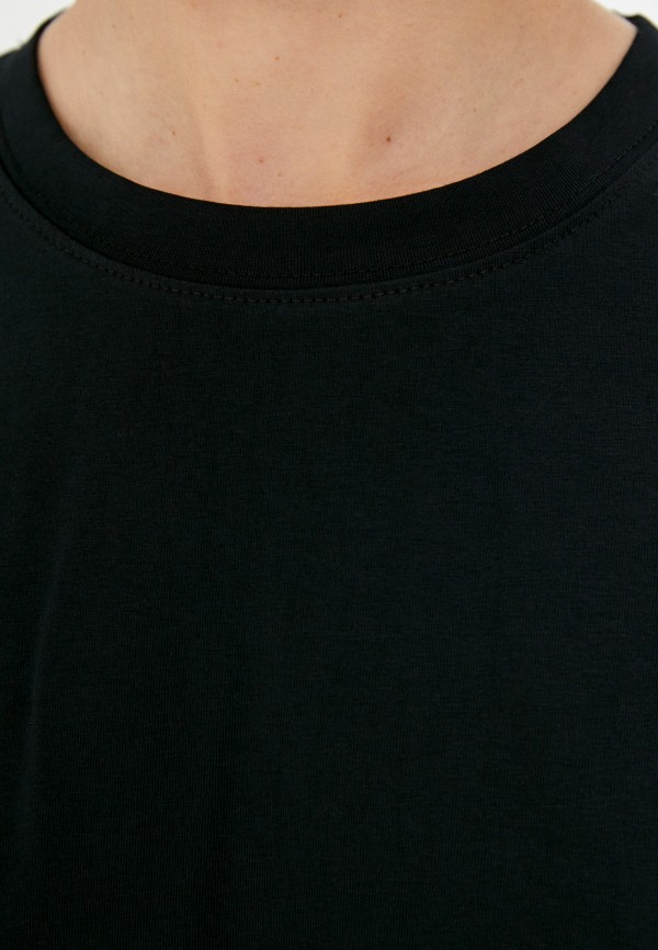 фото Футболка love republic