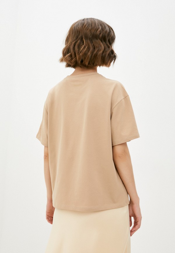 фото Футболка love republic