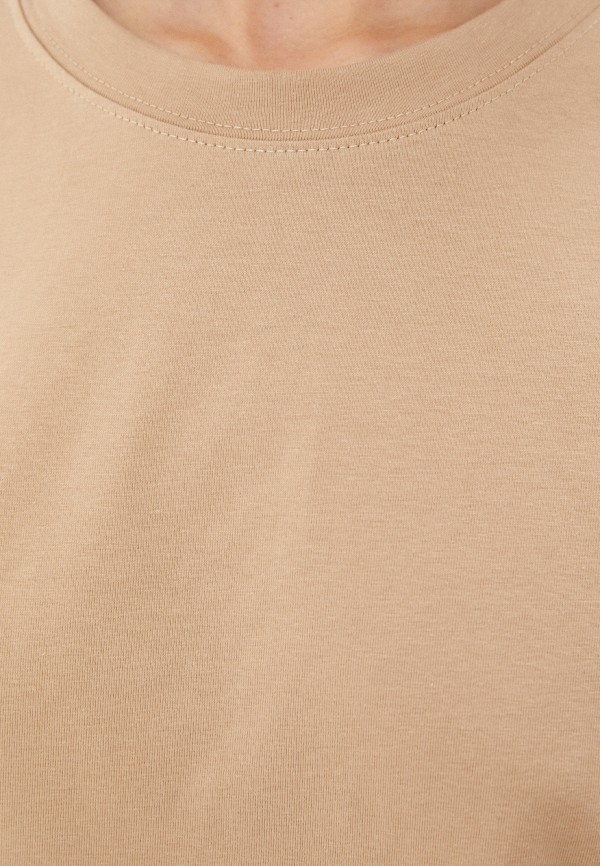 фото Футболка love republic