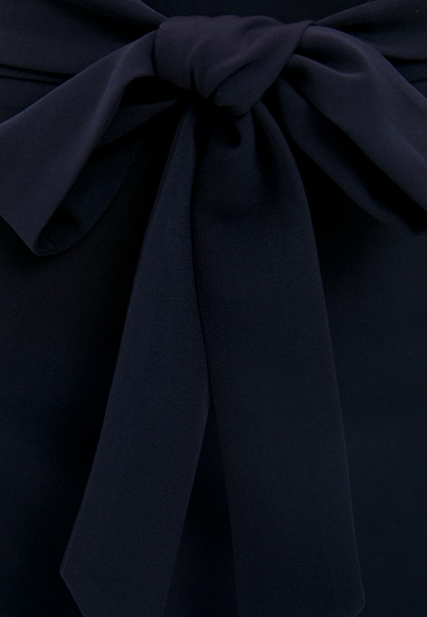 фото Юбка love republic