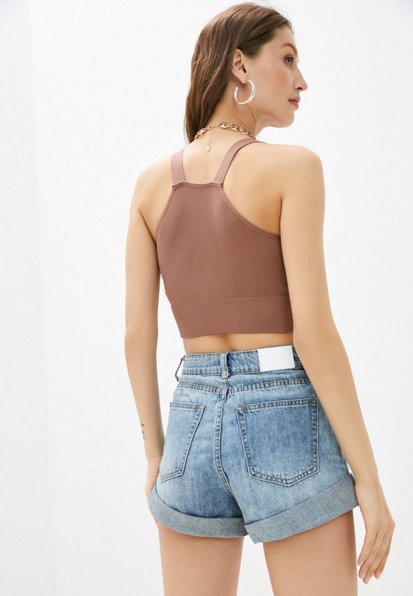 фото Топ спортивный love republic