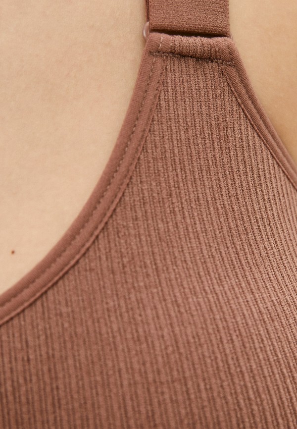 фото Топ спортивный love republic