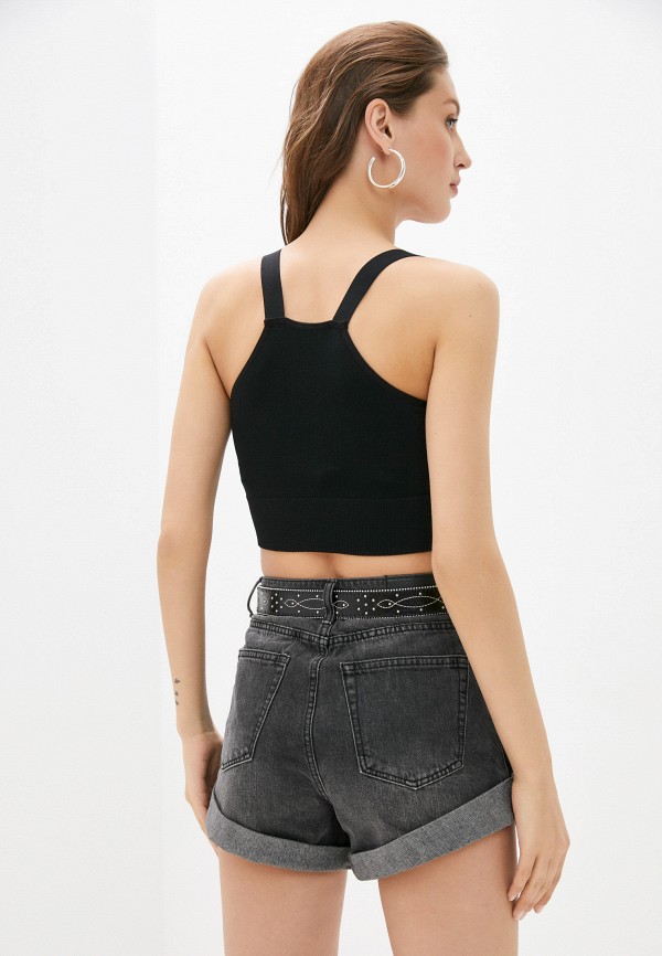 фото Топ спортивный love republic