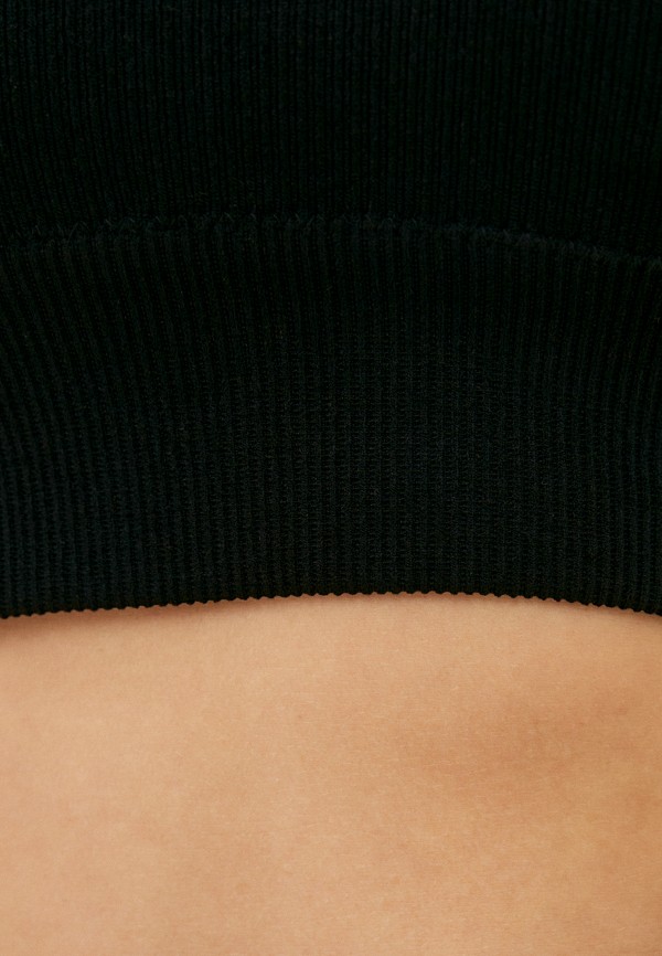 фото Топ спортивный love republic