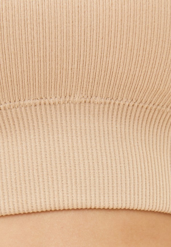 фото Топ love republic