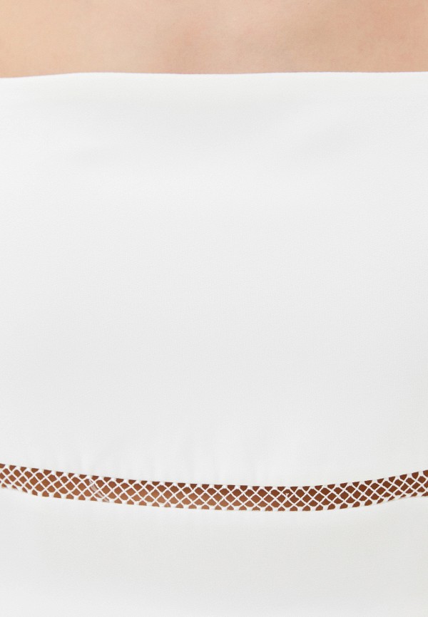 фото Топ love republic