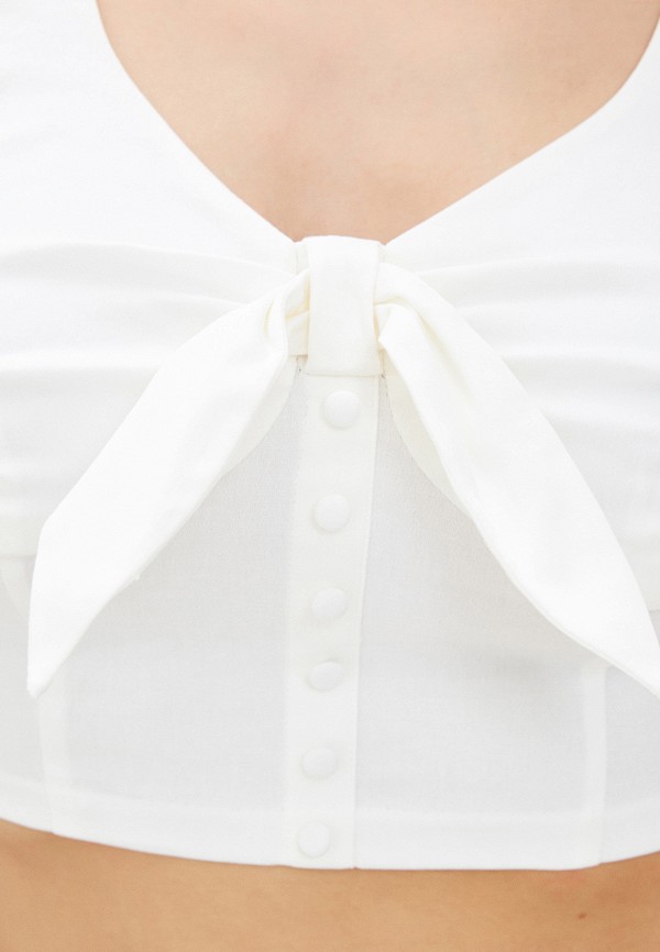 фото Топ love republic