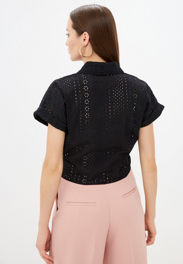 фото Рубашка love republic