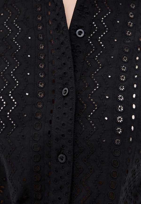 фото Рубашка love republic