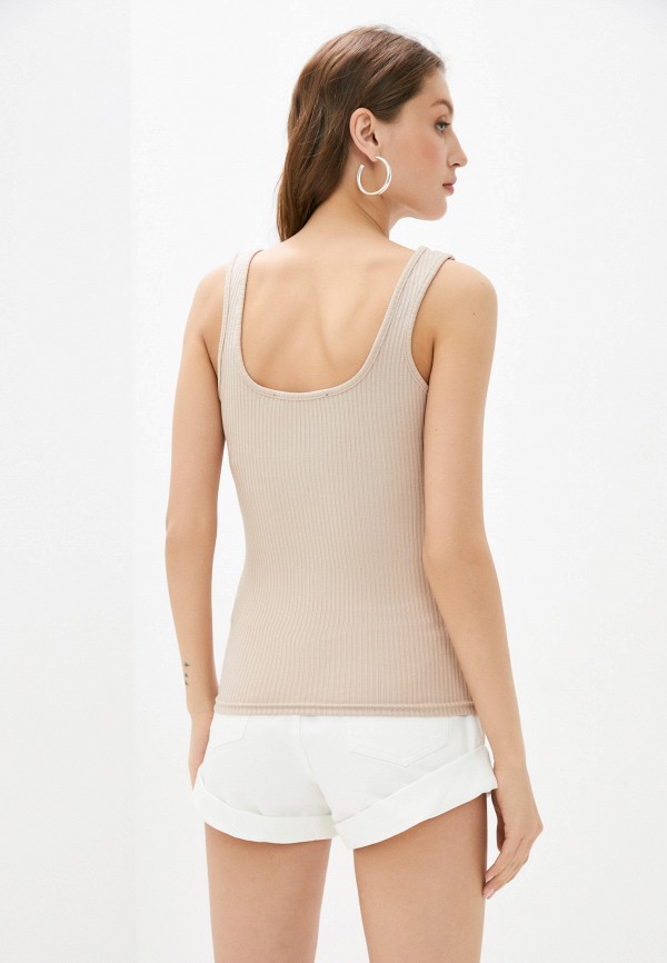 фото Майка love republic