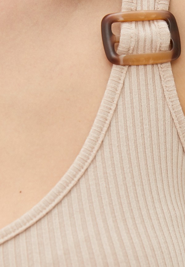 фото Майка love republic