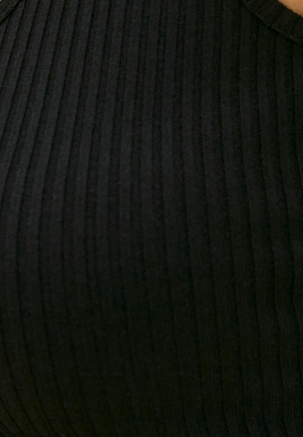 фото Майка love republic