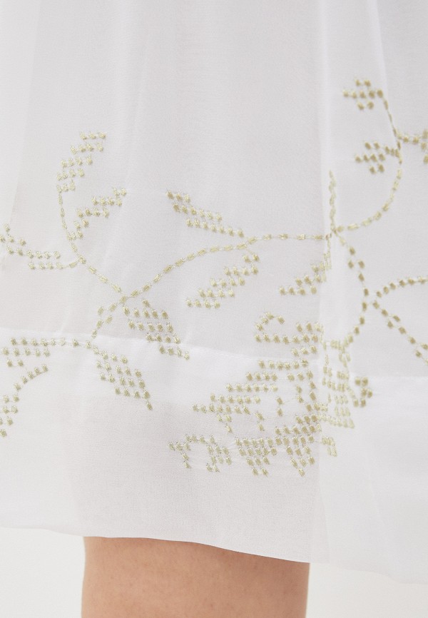 фото Платье love republic