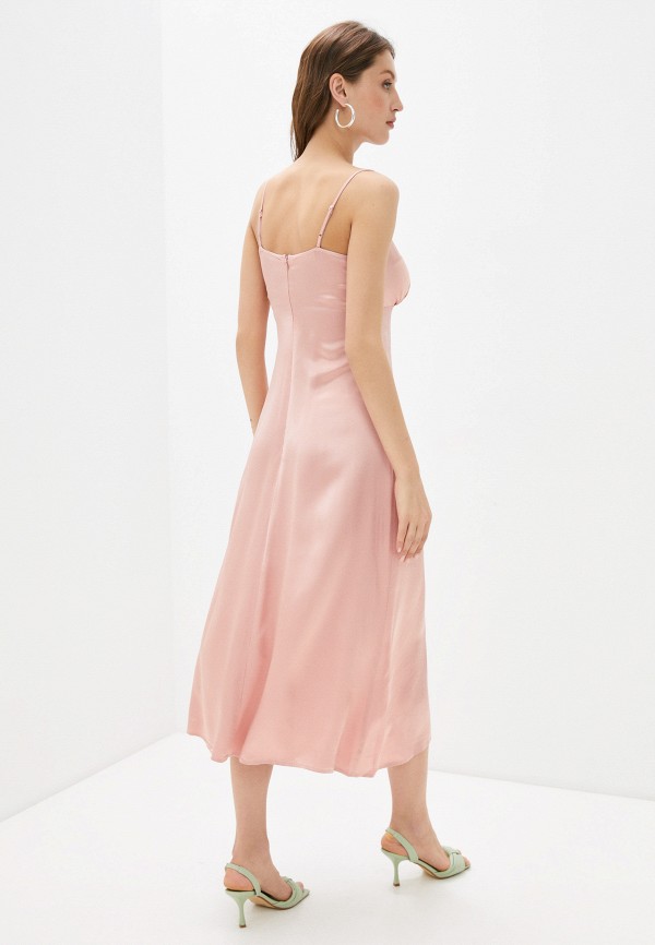 фото Платье love republic