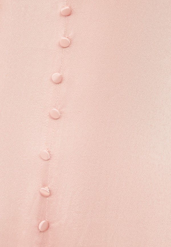 фото Платье love republic