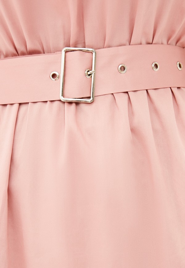 

Платье Love Republic, Коралловый