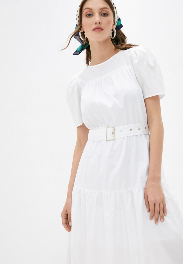 фото Платье love republic