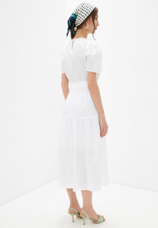 фото Платье love republic