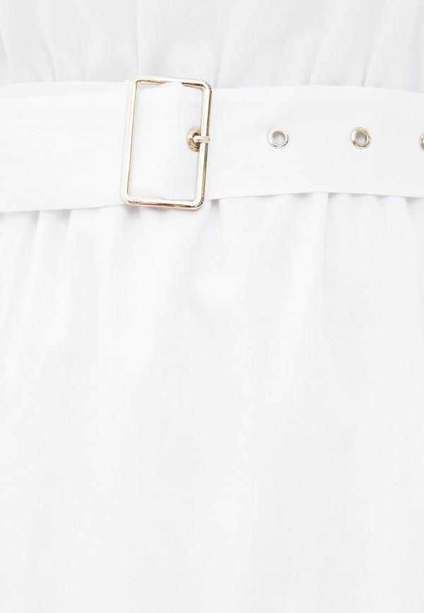 фото Платье love republic