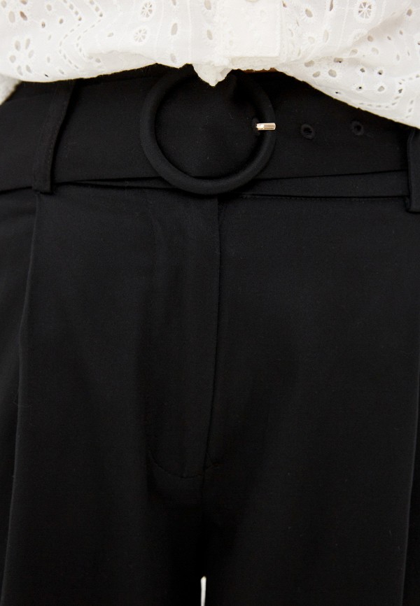 фото Шорты love republic