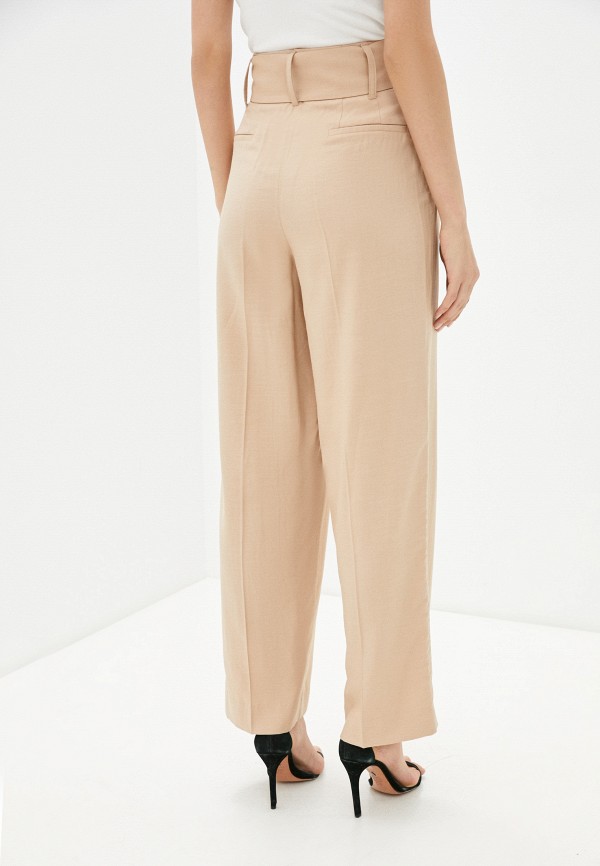 фото Брюки love republic